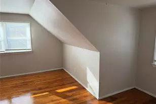 [Address not provided], Berkeley, MO 63134 - Photo 16