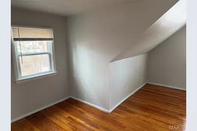 [Address not provided], Berkeley, MO 63134 - Photo 14
