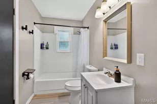 324 Averill, Ferguson, MO 63135 - Photo 6