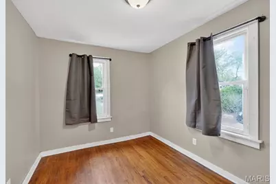 324 Averill, Saint Louis, MO 63135 - Photo 12