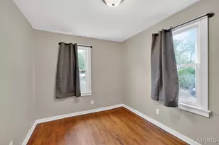 324 Averill, Saint Louis, MO 63135 - Photo 12