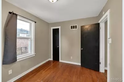 324 Averill, Saint Louis, MO 63135 - Photo 10