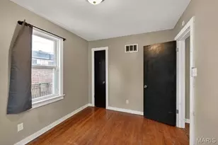 324 Averill, Saint Louis, MO 63135 - Photo 10