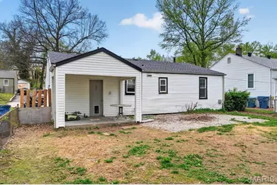 324 Averill, Saint Louis, MO 63135 - Photo 14
