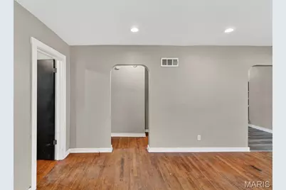 324 Averill, Saint Louis, MO 63135 - Photo 4