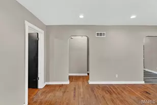324 Averill, Saint Louis, MO 63135 - Photo 4