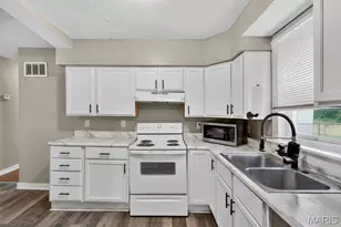 324 Averill, Saint Louis, MO 63135 - Photo 6