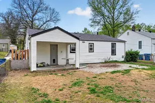 324 Averill, Ferguson, MO 63135 - Photo 10