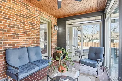 1128 Black Forest Drive, Saint Charles, MO 63301 - Photo 46