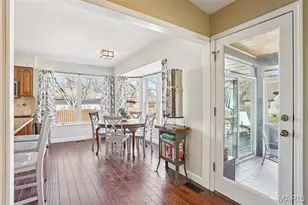 1128 Black Forest Dr, Saint Charles, MO 63301 - Photo 14