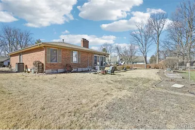 1128 Black Forest Drive, Saint Charles, MO 63301 - Photo 50