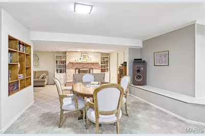 1128 Black Forest Drive, Saint Charles, MO 63301 - Photo 36