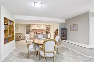 1128 Black Forest Dr, Saint Charles, MO 63301 - Photo 36