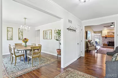 1128 Black Forest Drive, Saint Charles, MO 63301 - Photo 6