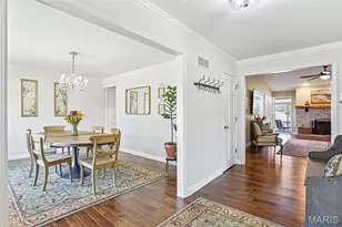 1128 Black Forest Dr, Saint Charles, MO 63301 - Photo 6