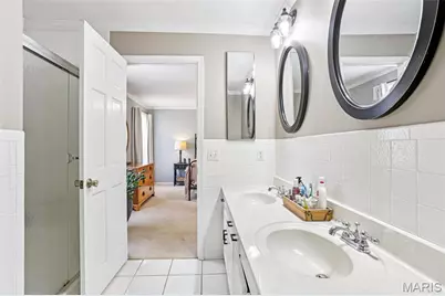 1128 Black Forest Drive, Saint Charles, MO 63301 - Photo 30