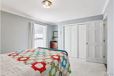 1128 Black Forest Drive, Saint Charles, MO 63301 - Photo 26