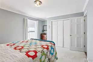 1128 Black Forest Dr, Saint Charles, MO 63301 - Photo 26