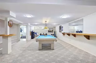 1128 Black Forest Dr, Saint Charles, MO 63301 - Photo 34