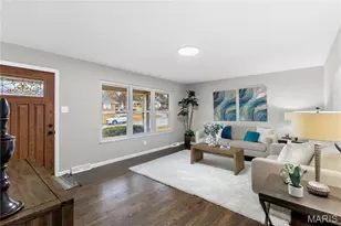 728 Clarence Dr, Saint Charles, MO 63301 - Photo 4