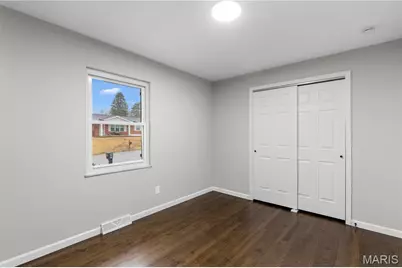 728 Clarence Drive, Saint Charles, MO 63301 - Photo 16
