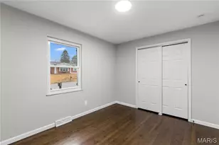 728 Clarence Dr, Saint Charles, MO 63301 - Photo 16