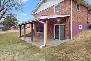 728 Clarence Dr, Saint Charles, MO 63301 - Photo 22