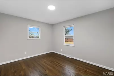 728 Clarence Drive, Saint Charles, MO 63301 - Photo 18