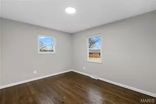 728 Clarence Dr, Saint Charles, MO 63301 - Photo 18