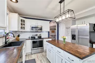 55 Tulip Bend Dr, Wentzville, MO 63385 - Photo 16