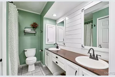 55 Tulip Bend Drive, Wentzville, MO 63385 - Photo 26