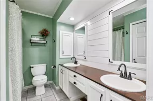 55 Tulip Bend Dr, Wentzville, MO 63385 - Photo 26