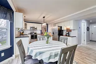 55 Tulip Bend Dr, Wentzville, MO 63385 - Photo 18