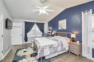 55 Tulip Bend Dr, Wentzville, MO 63385 - Photo 24