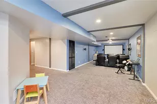 55 Tulip Bend Dr, Wentzville, MO 63385 - Photo 36