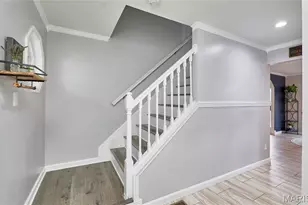 55 Tulip Bend Dr, Wentzville, MO 63385 - Photo 8