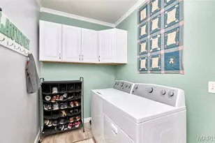 55 Tulip Bend Dr, Wentzville, MO 63385 - Photo 22