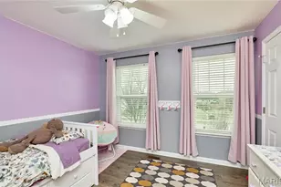 55 Tulip Bend Dr, Wentzville, MO 63385 - Photo 28