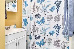 55 Tulip Bend Dr, Wentzville, MO 63385 - Photo 34