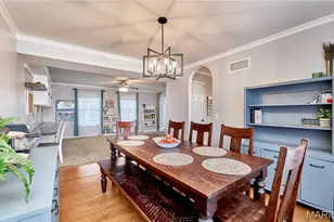 55 Tulip Bend Dr, Wentzville, MO 63385 - Photo 12