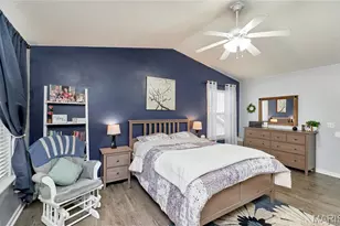 55 Tulip Bend Dr, Wentzville, MO 63385 - Photo 26