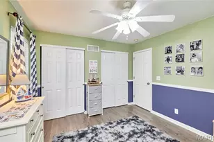 55 Tulip Bend Dr, Wentzville, MO 63385 - Photo 32