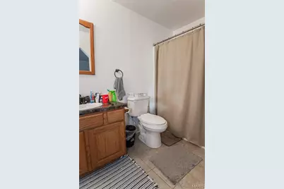 806 S Tebbetts, New Melle, MO 65013 - Photo 22