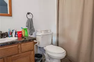 806 S Tebbetts, New Melle, MO 65013 - Photo 22