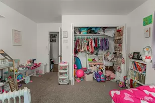 806 S Tebbetts, New Melle, MO 65013 - Photo 18