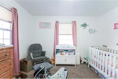 806 S Tebbetts, New Melle, MO 65013 - Photo 16