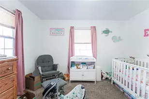 806 S Tebbetts, New Melle, MO 65013 - Photo 16