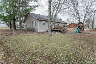 806 S Tebbetts, New Melle, MO 65013 - Photo 28