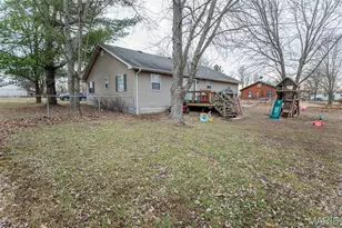 806 S Tebbetts, New Melle, MO 65013 - Photo 28