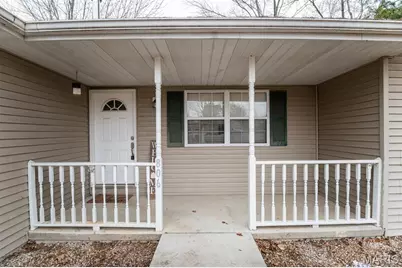 806 S Tebbetts, New Melle, MO 65013 - Photo 4